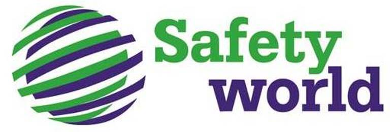 Safety world